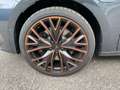 CUPRA Leon VZ eHYBRID 180/245 Grau - thumbnail 7