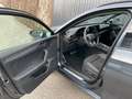 CUPRA Leon VZ eHYBRID 180/245 Grau - thumbnail 6