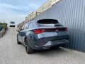 CUPRA Leon VZ eHYBRID 180/245 Grau - thumbnail 9