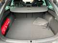 CUPRA Leon VZ eHYBRID 180/245 Grau - thumbnail 11