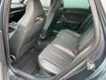 CUPRA Leon VZ eHYBRID 180/245 Grau - thumbnail 10