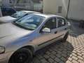 Opel Astra Astra 1.7 DTI Edition 2000 Argent - thumbnail 2