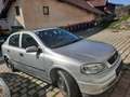 Opel Astra Astra 1.7 DTI Edition 2000 Argent - thumbnail 5