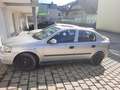 Opel Astra Astra 1.7 DTI Edition 2000 Argent - thumbnail 1