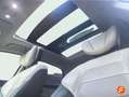 Renault Talisman dCi Blue Initiale Paris EDC 118kW Gris - thumbnail 32