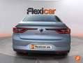 Renault Talisman dCi Blue Initiale Paris EDC 118kW Gris - thumbnail 8