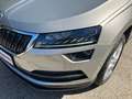 Skoda Karoq 1,5 TSI Style Silber - thumbnail 12