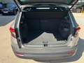 Skoda Karoq 1,5 TSI Style Silber - thumbnail 10