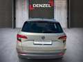 Skoda Karoq 1,5 TSI Style Silber - thumbnail 11