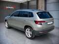 Skoda Karoq 1,5 TSI Style Silber - thumbnail 3