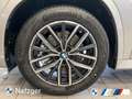 BMW X1 xDrive 23i M Sport Park-Assistent HUD AHK-klappbar Silber - thumbnail 12