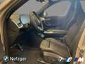 BMW X1 xDrive 23i M Sport Park-Assistent HUD AHK-klappbar Silber - thumbnail 7