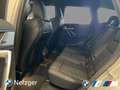 BMW X1 xDrive 23i M Sport Park-Assistent HUD AHK-klappbar Silber - thumbnail 8