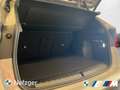 BMW X1 xDrive 23i M Sport Park-Assistent HUD AHK-klappbar Silber - thumbnail 6
