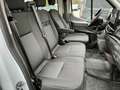 Ford Transit Transit 350 2.0TDCi EcoBlue 165CV aut. PL-TA-DC Weiß - thumbnail 14