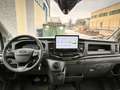Ford Transit Transit 350 2.0TDCi EcoBlue 165CV aut. PL-TA-DC Weiß - thumbnail 8
