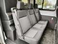 Ford Transit Transit 350 2.0TDCi EcoBlue 165CV aut. PL-TA-DC Weiß - thumbnail 15
