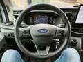Ford Transit Transit 350 2.0TDCi EcoBlue 165CV aut. PL-TA-DC Weiß - thumbnail 9
