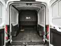 Ford Transit Transit 350 2.0TDCi EcoBlue 165CV aut. PL-TA-DC Weiß - thumbnail 7