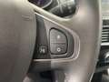 Renault Clio Estate 0.9 TCe Limited / 1e Eig / Navigatie /  Tre Grijs - thumbnail 20