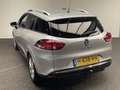 Renault Clio Estate 0.9 TCe Limited / 1e Eig / Navigatie /  Tre Grijs - thumbnail 6