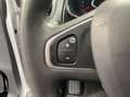 Renault Clio Estate 0.9 TCe Limited / 1e Eig / Navigatie /  Tre Grijs - thumbnail 19