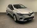 Renault Clio Estate 0.9 TCe Limited / 1e Eig / Navigatie /  Tre Grijs - thumbnail 5