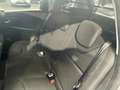 Renault Clio Estate 0.9 TCe Limited / 1e Eig / Navigatie /  Tre Grijs - thumbnail 8