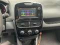 Renault Clio Estate 0.9 TCe Limited / 1e Eig / Navigatie /  Tre Grijs - thumbnail 10