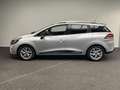 Renault Clio Estate 0.9 TCe Limited / 1e Eig / Navigatie /  Tre Grijs - thumbnail 14
