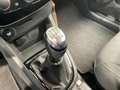 Renault Clio Estate 0.9 TCe Limited / 1e Eig / Navigatie /  Tre Grijs - thumbnail 21