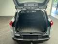 Renault Clio Estate 0.9 TCe Limited / 1e Eig / Navigatie /  Tre Grijs - thumbnail 9