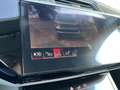 Audi e-tron e-tron 55 quattro advanced 95 kWh | Keyless | LED Grijs - thumbnail 27