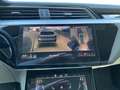 Audi e-tron e-tron 55 quattro advanced 95 kWh | Keyless | LED Grijs - thumbnail 25