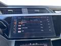 Audi e-tron e-tron 55 quattro advanced 95 kWh | Keyless | LED Grijs - thumbnail 29