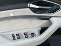 Audi e-tron e-tron 55 quattro advanced 95 kWh | Keyless | LED Grijs - thumbnail 38