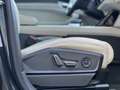 Audi e-tron e-tron 55 quattro advanced 95 kWh | Keyless | LED Grijs - thumbnail 21