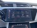Audi e-tron e-tron 55 quattro advanced 95 kWh | Keyless | LED Grijs - thumbnail 31