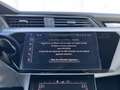 Audi e-tron e-tron 55 quattro advanced 95 kWh | Keyless | LED Grijs - thumbnail 30