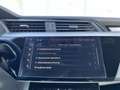 Audi e-tron e-tron 55 quattro advanced 95 kWh | Keyless | LED Grijs - thumbnail 33