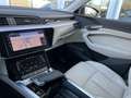 Audi e-tron e-tron 55 quattro advanced 95 kWh | Keyless | LED Grijs - thumbnail 19