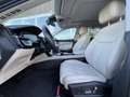 Audi e-tron e-tron 55 quattro advanced 95 kWh | Keyless | LED Grijs - thumbnail 20