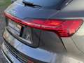 Audi e-tron e-tron 55 quattro advanced 95 kWh | Keyless | LED Grijs - thumbnail 13