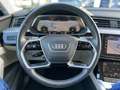 Audi e-tron e-tron 55 quattro advanced 95 kWh | Keyless | LED Grijs - thumbnail 18