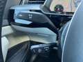 Audi e-tron e-tron 55 quattro advanced 95 kWh | Keyless | LED Grijs - thumbnail 37