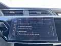 Audi e-tron e-tron 55 quattro advanced 95 kWh | Keyless | LED Grijs - thumbnail 34