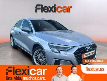 Sportback 30TDI
