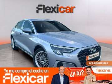 Sportback 30TDI