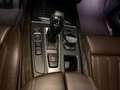 BMW X5 50i• Bomvol opties • Pano • 360° Camera • Luxe int Grau - thumbnail 11