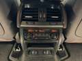 BMW X5 50i• Bomvol opties • Pano • 360° Camera • Luxe int Grau - thumbnail 8